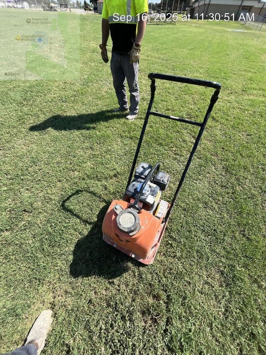 2023 MULTIQUIP MVC82VHW