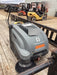 2019 KARCHER KM 75/40 W BP
