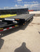 2025 BIG TEX TRAILER 14OA-20