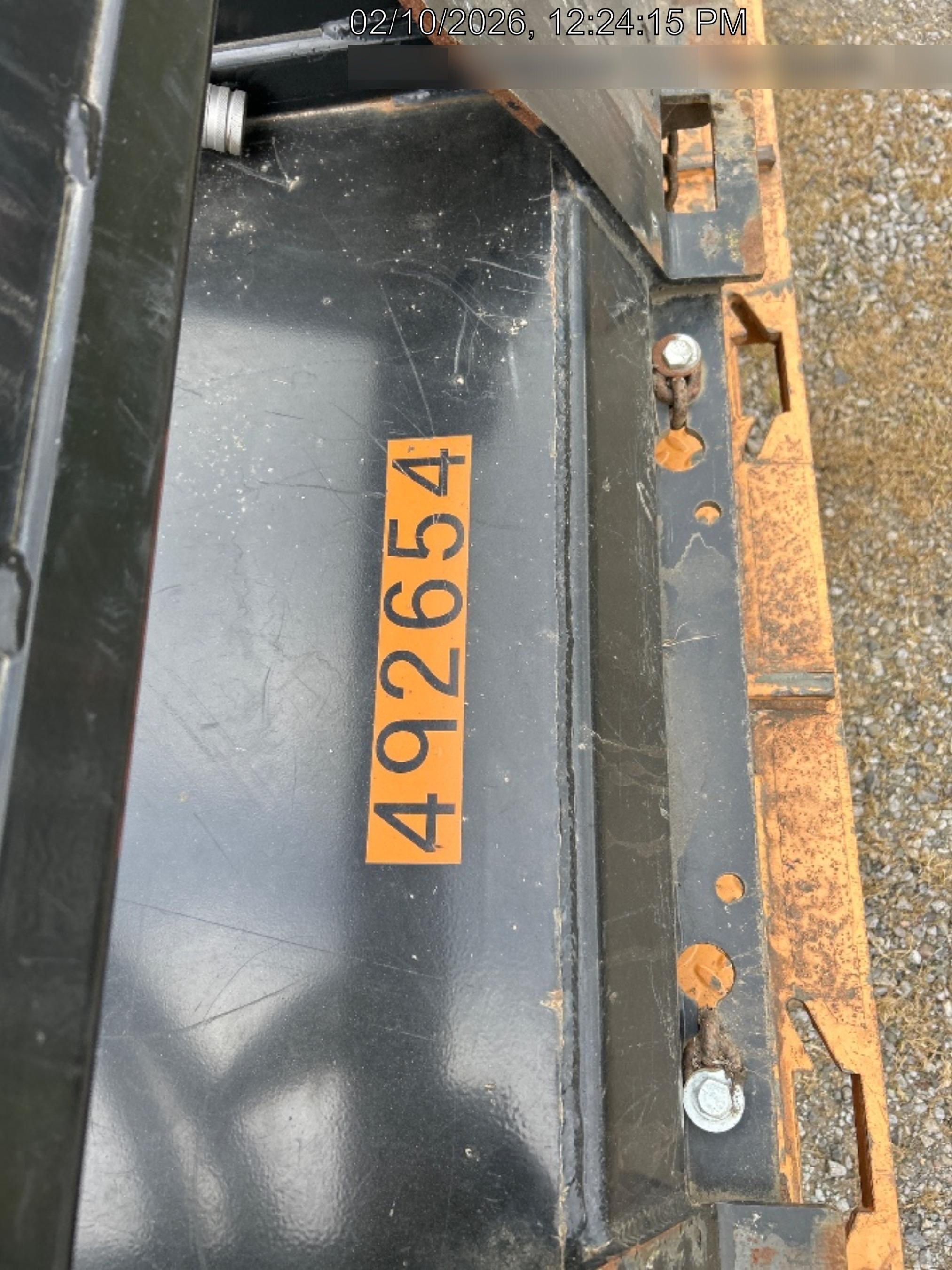 2025 VIRNIG RBV72-25