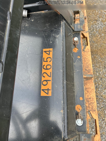 2025 VIRNIG RBV72-25