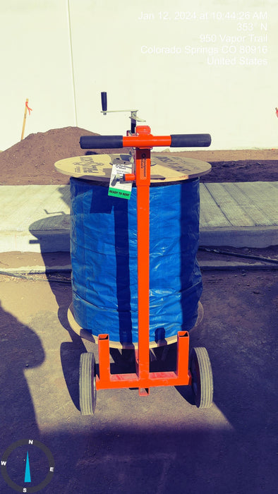 2023 ITOOL PS34-1500