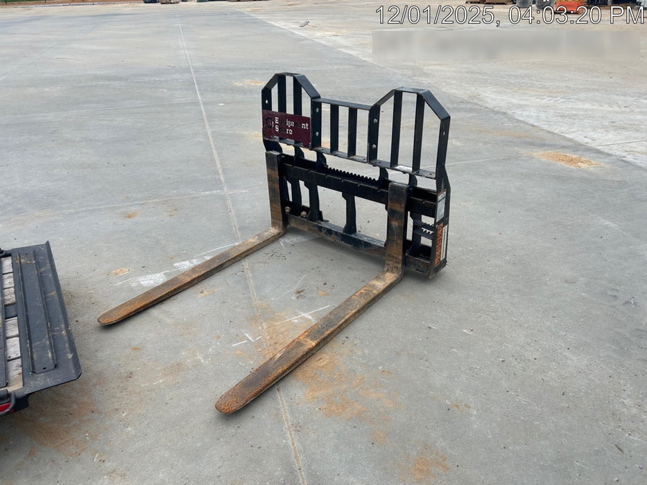 2024 VIRNIG PF4855-5VG