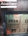 2020 ATLAS COPCO PAS 150 HF CS Enclosed