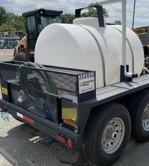 2023 SIMPSON SWT-52517