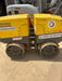 2021 WACKER NEUSON RTLx-SC3