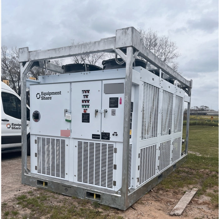 2024 SMARTECH SCOD101AR4