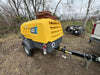 2023 ATLAS COPCO XAS188 CWK