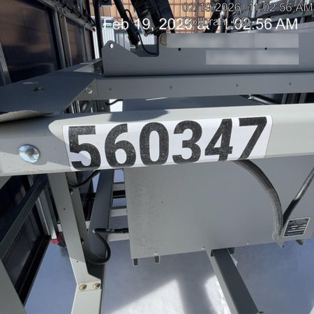 2025 PROGRESS SOLAR SOLUTIONS Helios-2XP