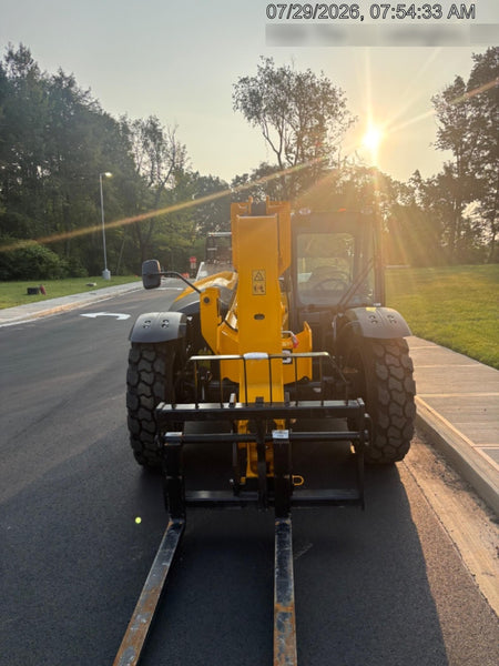 2026 JCB 506-36