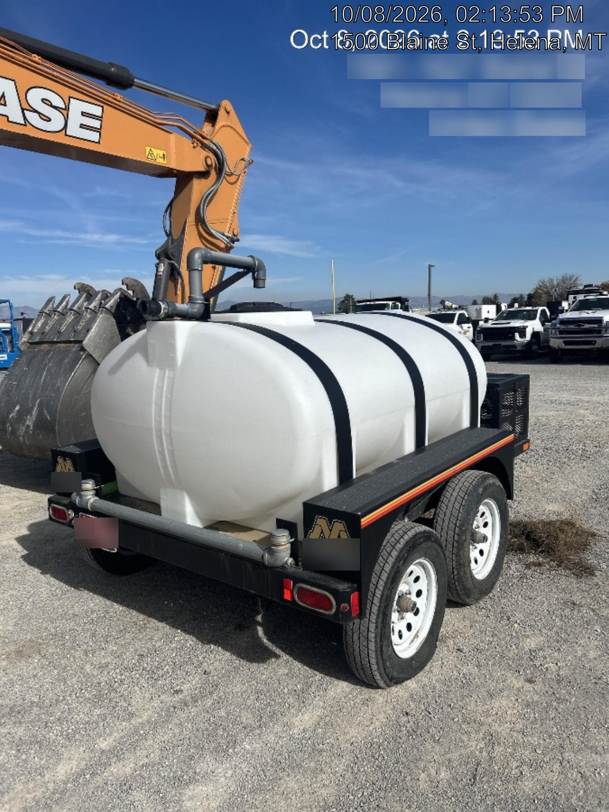 2025 MI-T-M MWT-0510-2MHD