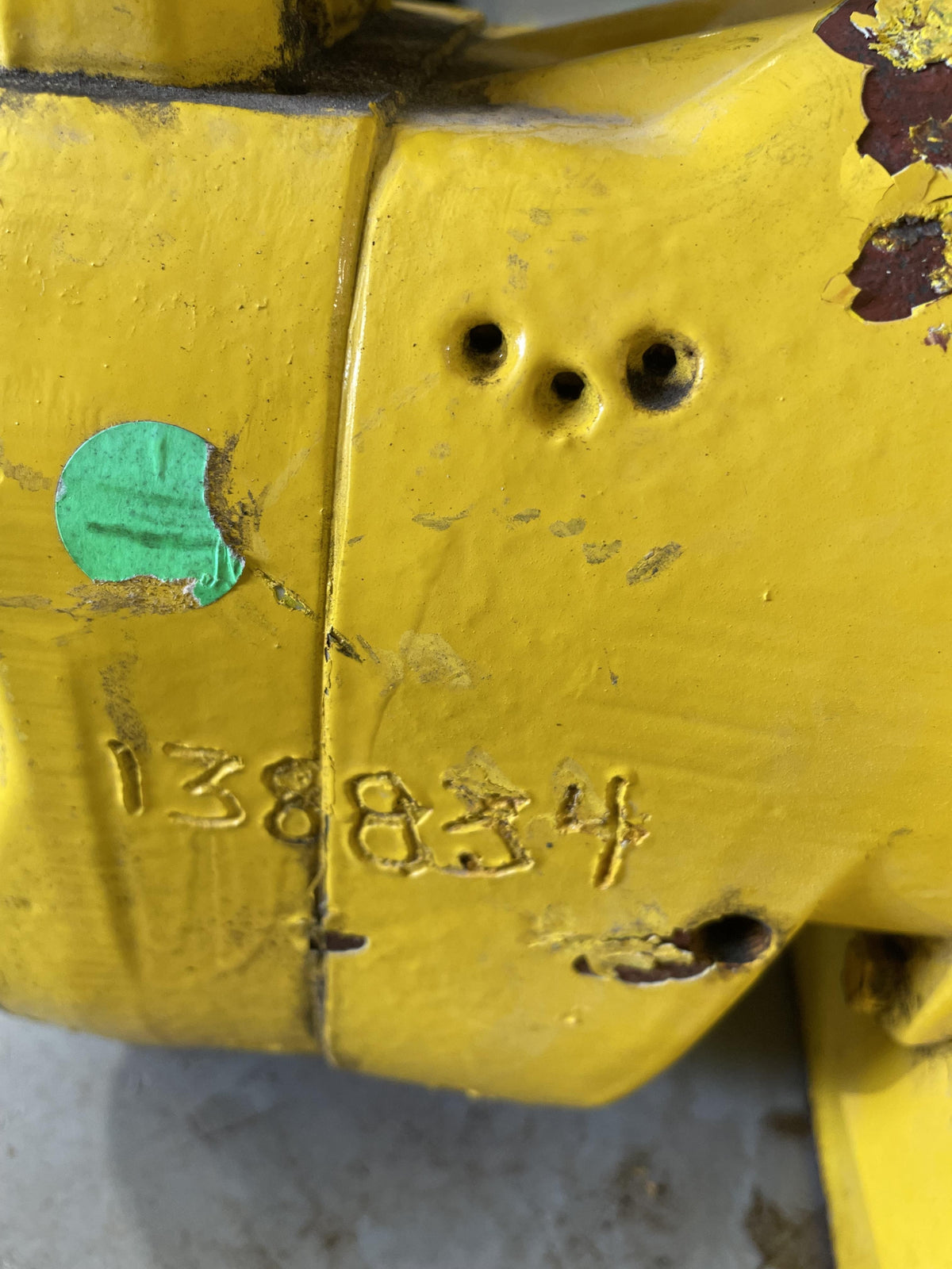 2021 INGERSOLL RAND PS2-10000RGC-L