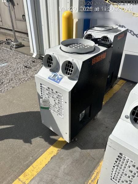 2023 KWIKOOL KPAC1411-2