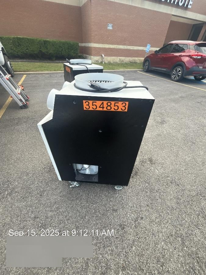 2023 KWIKOOL KPAC1811-2