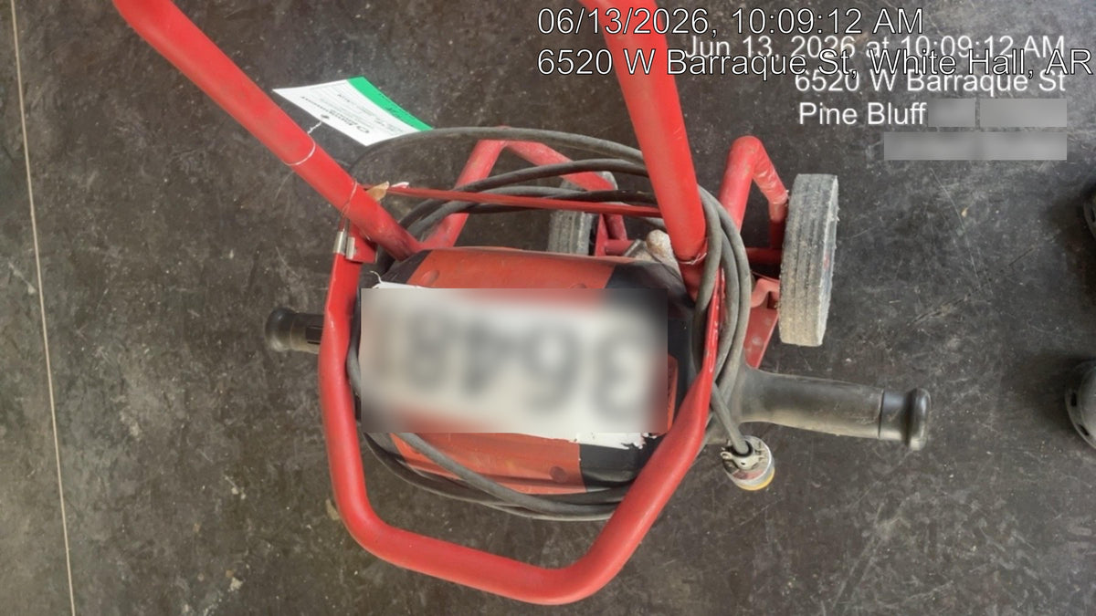 2019 HILTI TE 3000-AVR