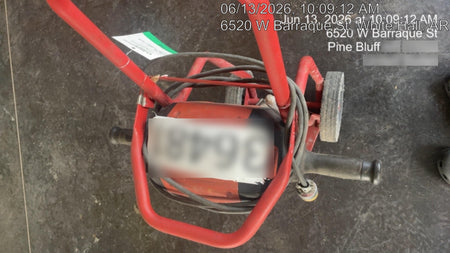 2019 HILTI TE 3000-AVR