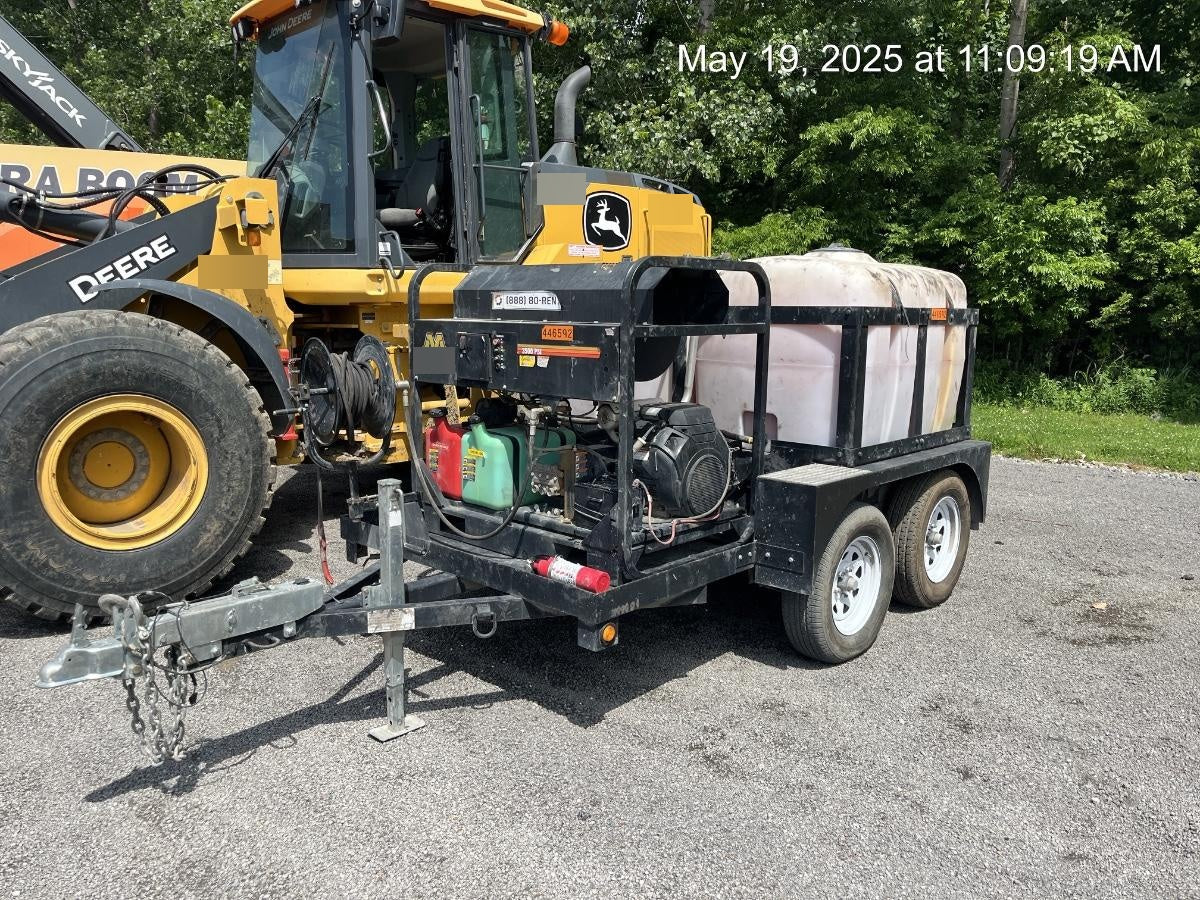 2024 MI-T-M HS-3505-1MGH-UR