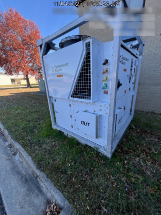 2024 SMARTECH SACP41A-HS