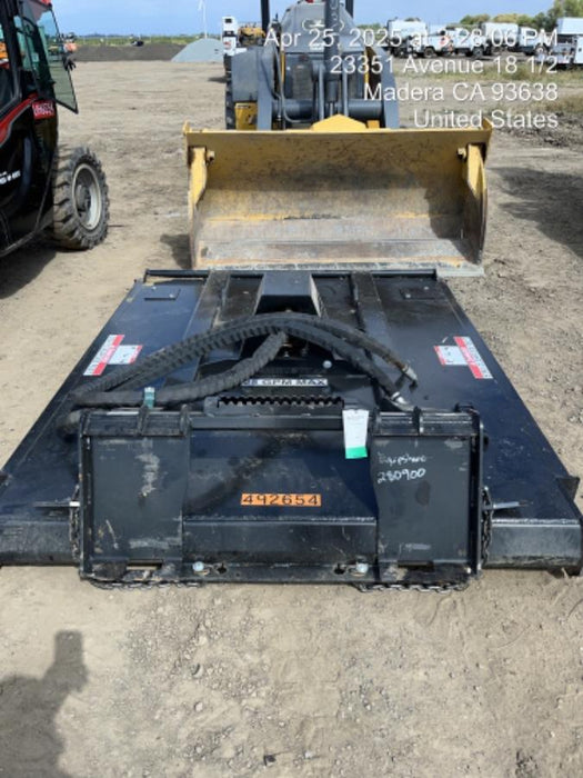 2025 VIRNIG RBV72-25