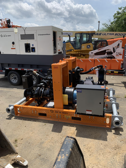 2022 PIONEER EPP44S10L71