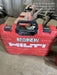 2023 HILTI TE 70-ATC/AVR