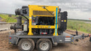 2022 ATLAS COPCO PAC H108 JD