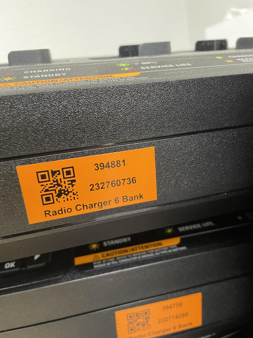 2024 MOTOROLA PMPN4284