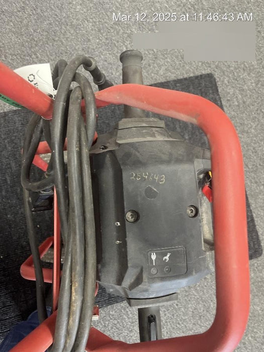 2022 HILTI TE 3000-AVR