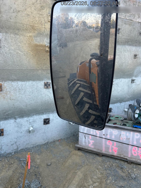 2023 CASE SV211E