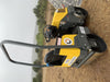 2020 WACKER NEUSON RD12A
