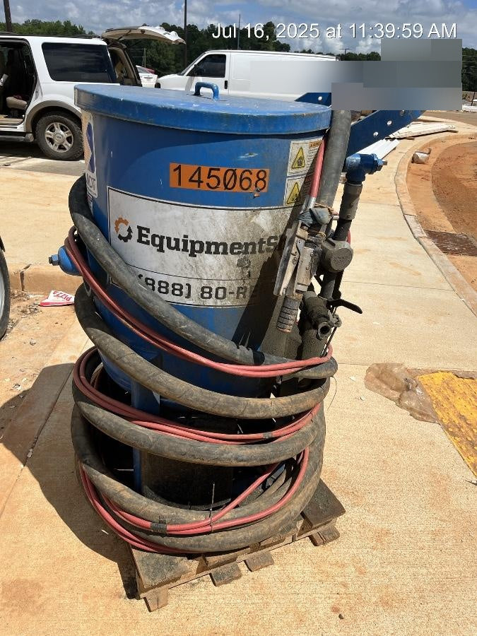 2021 AXXIOM 8624-286-01