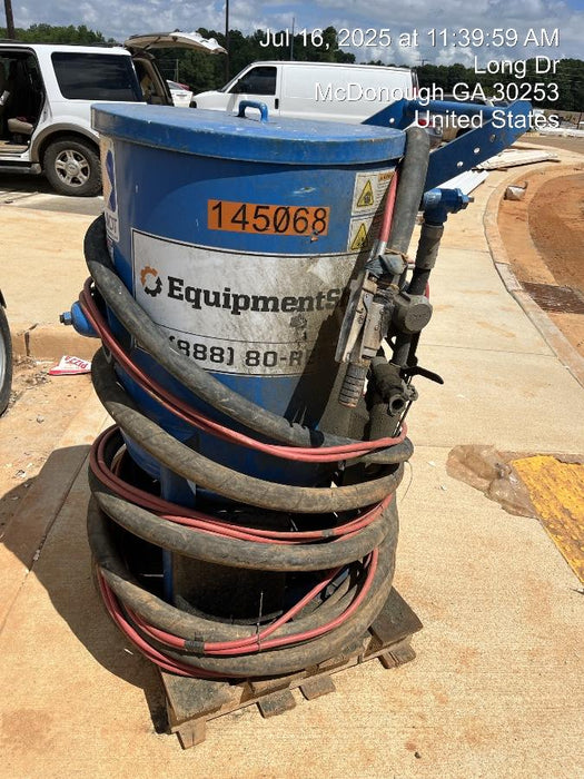 2021 AXXIOM 8624-286-01