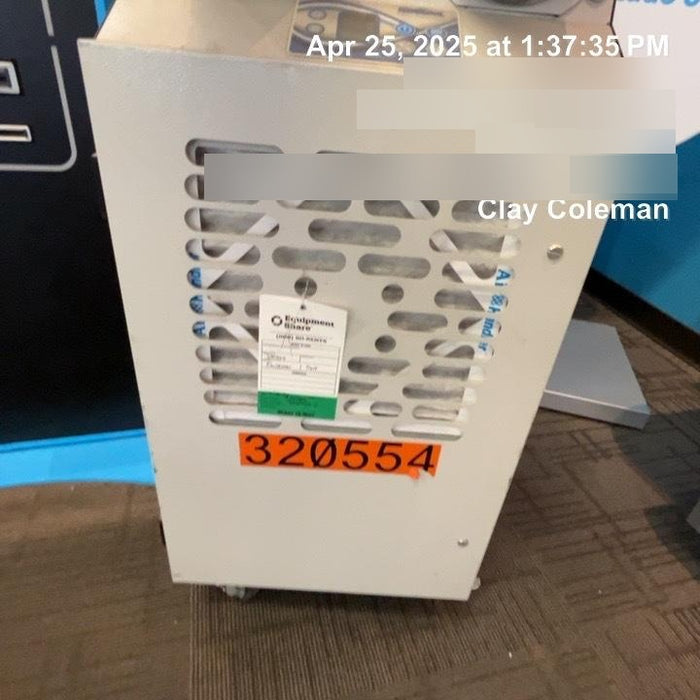 2023 KWIKOOL KPAC1411-2