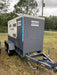 2020 ATLAS COPCO QAS 125