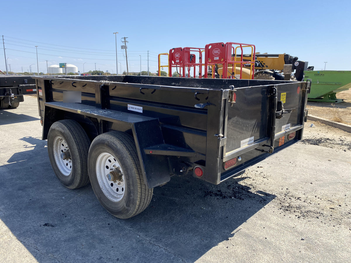 2019 BEST 5x10US
