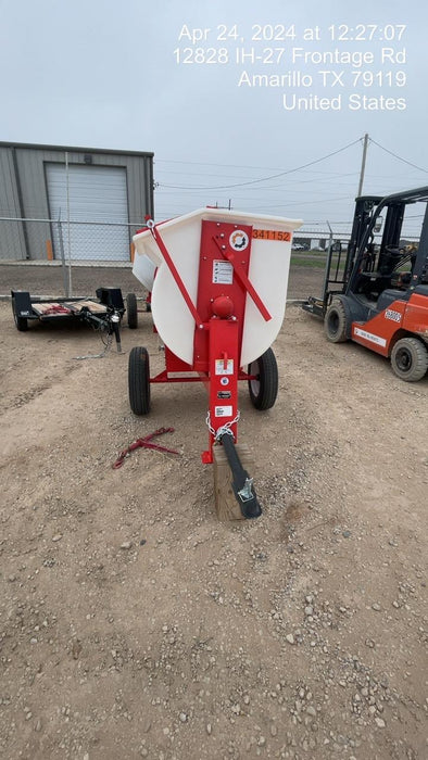 2023 MULTIQUIP WM90PH8