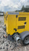 2020 ATLAS COPCO PAS 150 HF CS Enclosed