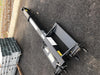 2020 STAR INDUSTRIES M1360B - Star JIB Boom