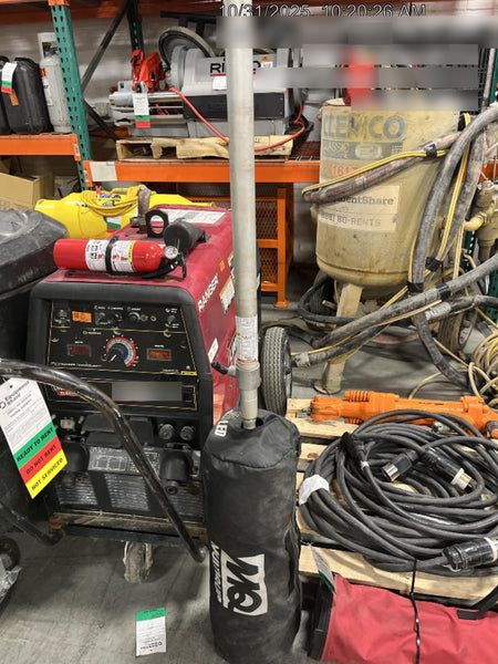 2024 HILTI DD 150-U