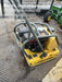 2021 WACKER NEUSON WP1550AW