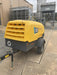 2022 ATLAS COPCO XAS188 CWK