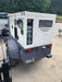 2023 ATLAS COPCO QAS45 CWK