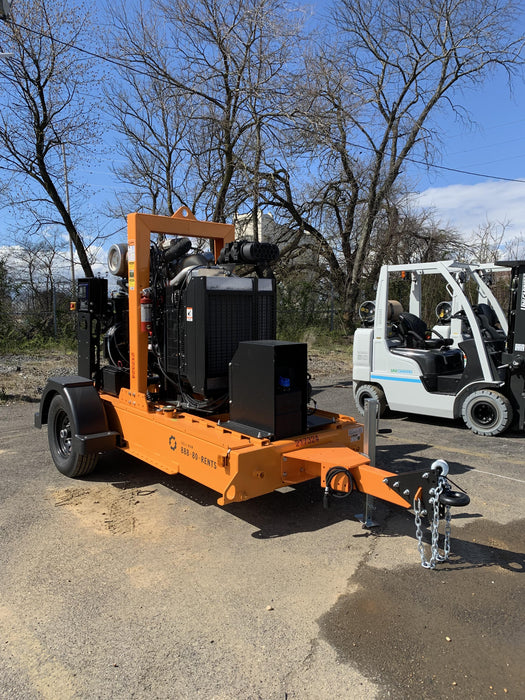 2022 PIONEER PP63C17L71-4045HFC06