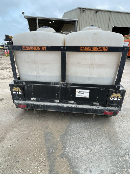 2020 MI-T-M CORPORATION HS-3006-0MDK-UR