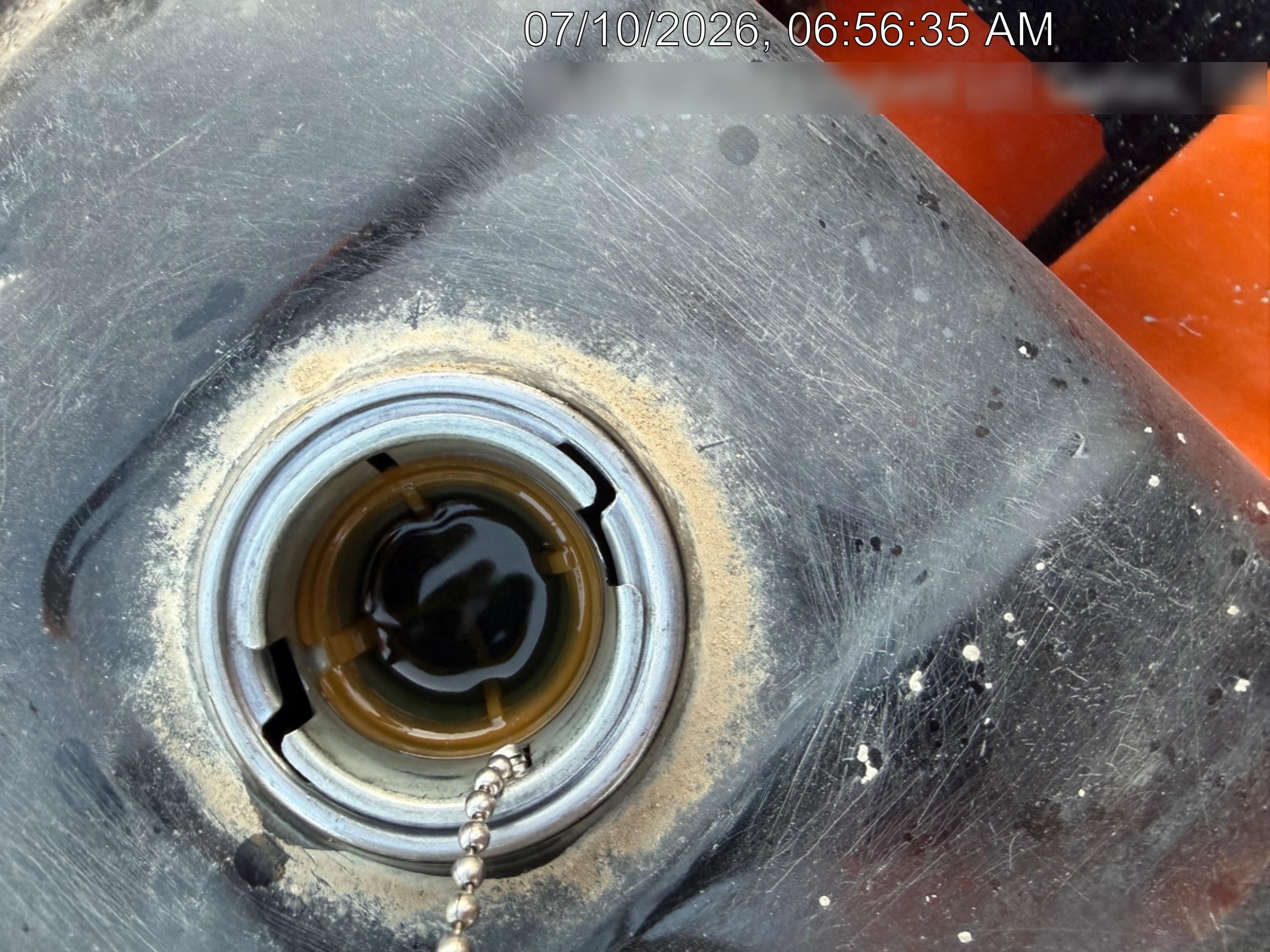 2022 MULTIQUIP MVC82VHW