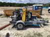 2021 ATLAS COPCO PAC66