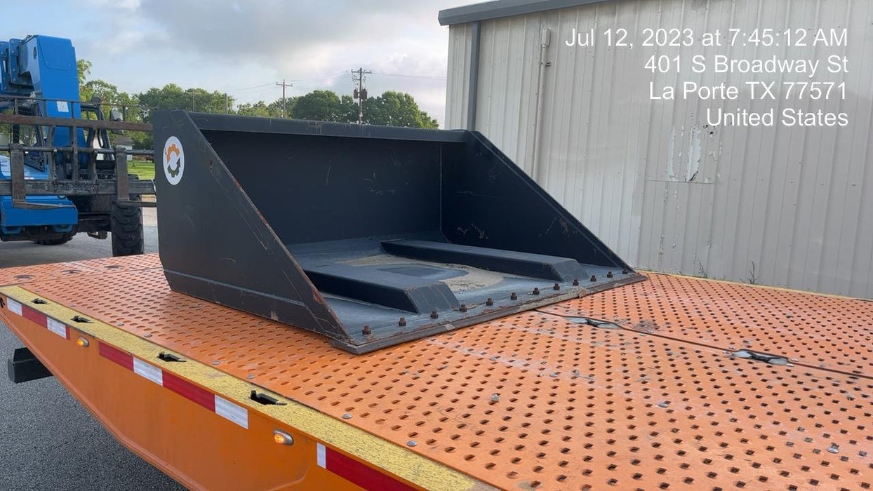 2020 ARROW MATERIAL HANDLING 3207218WFM