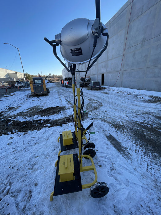 2020 CONSTRUCTION ELECTRICAL PRODUCTS 5312