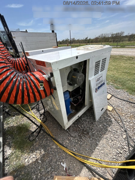 2022 KWIKOOL KPO5-21