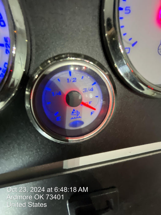 2025 BOBCAT PA825VWCU-T4F